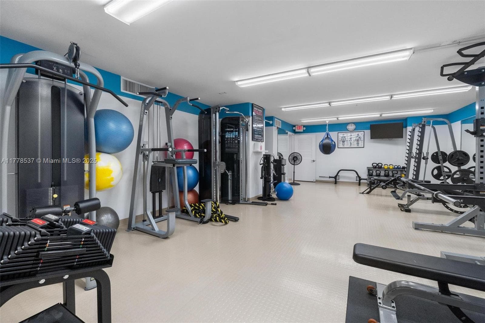 GALLEON CONDO · #1411 in Fort Lauderdale - Photo 41