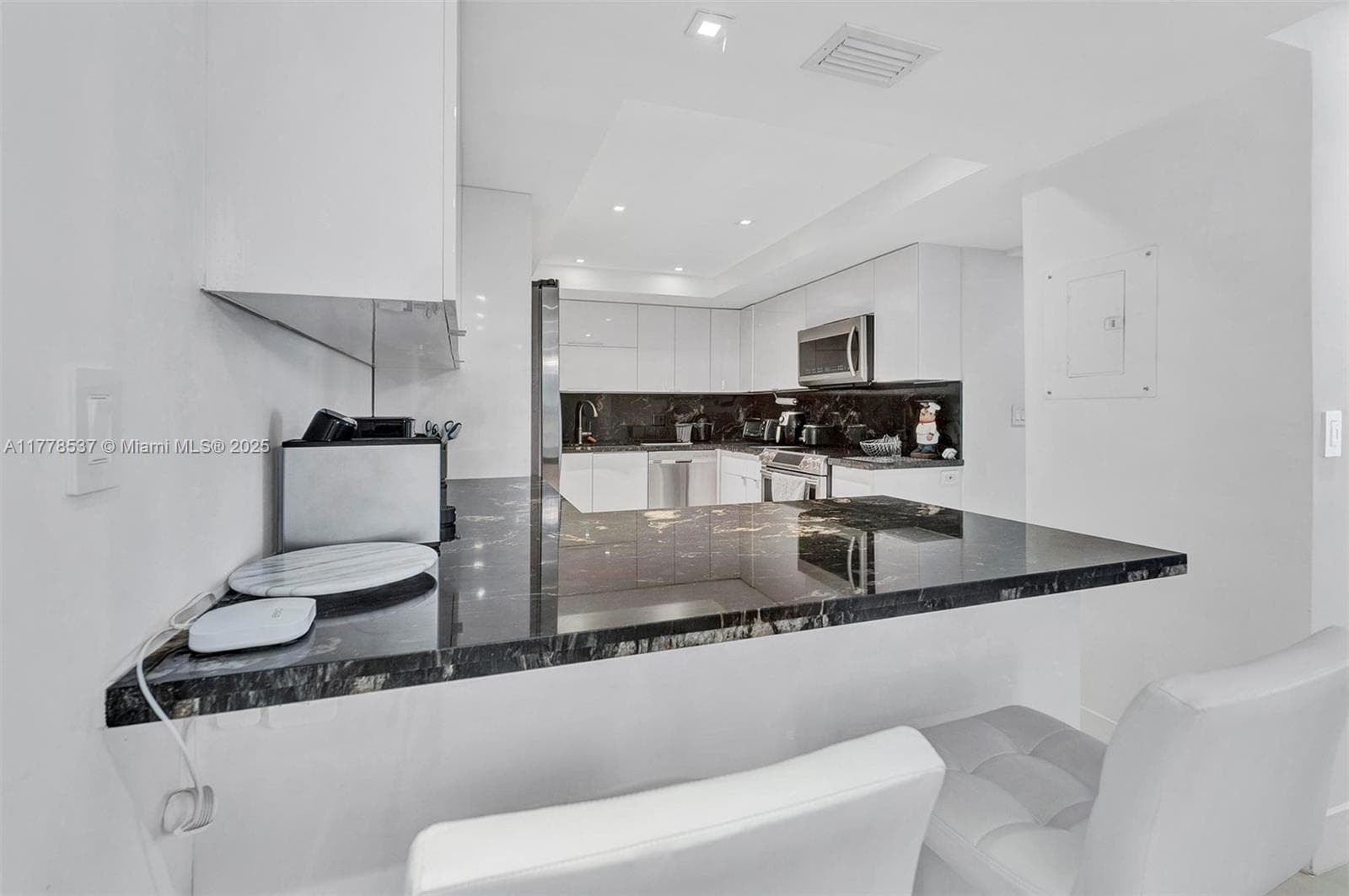 GALLEON CONDO · #1411 in Fort Lauderdale - Photo 18