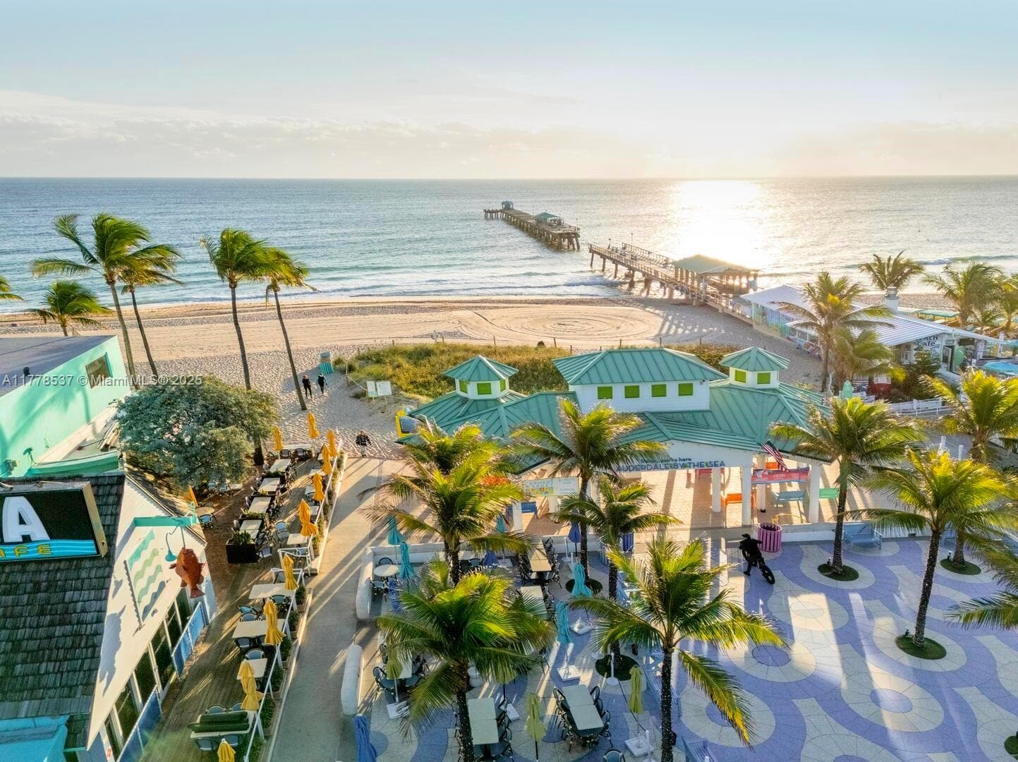 GALLEON CONDO · #1411 in Fort Lauderdale - Photo 54