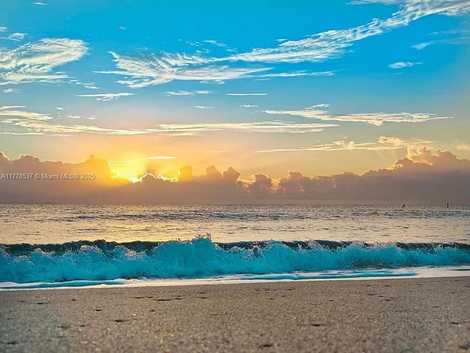 GALLEON CONDO · #1411 in Fort Lauderdale - Photo 50