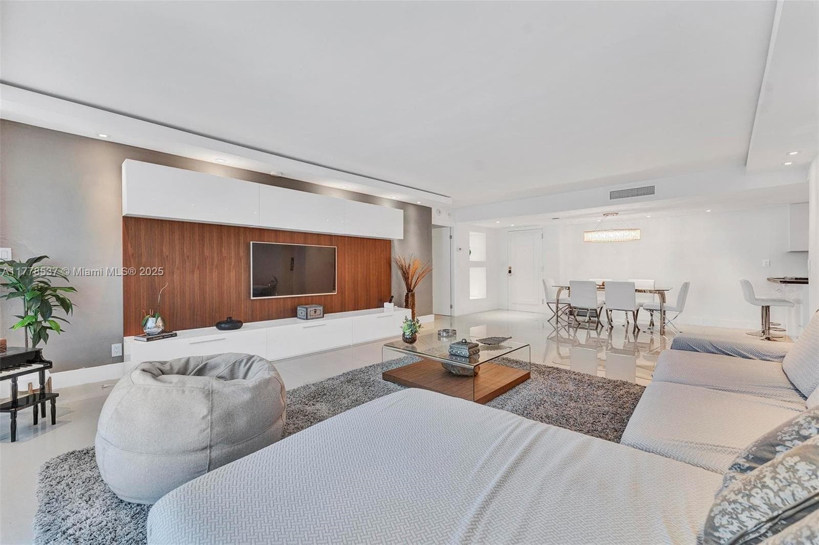 GALLEON CONDO · #1411 in Fort Lauderdale - Photo 15