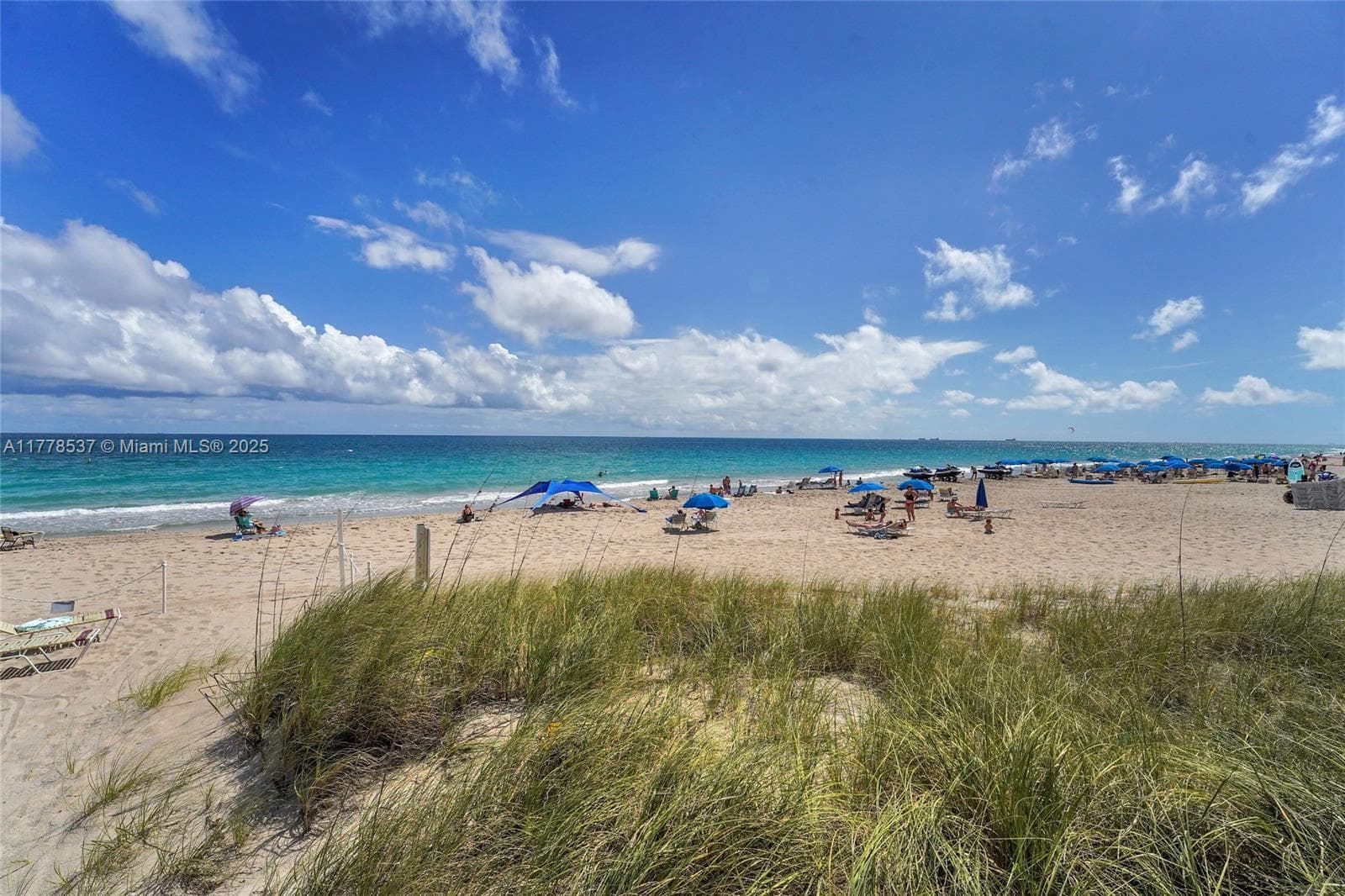 GALLEON CONDO · #1411 in Fort Lauderdale - Photo 48