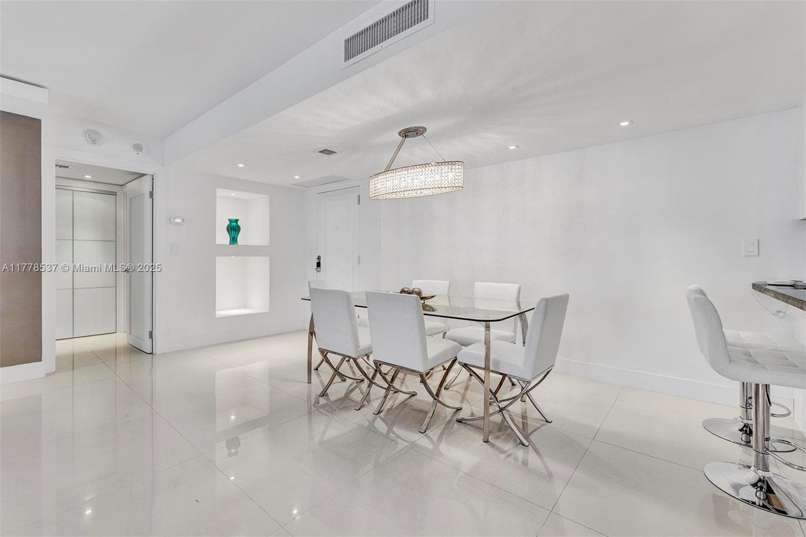 GALLEON CONDO · #1411 in Fort Lauderdale - Photo 11