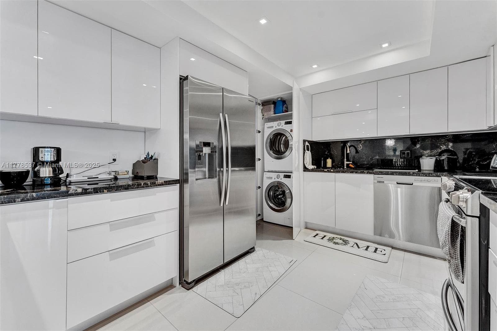 GALLEON CONDO · #1411 in Fort Lauderdale - Photo 19
