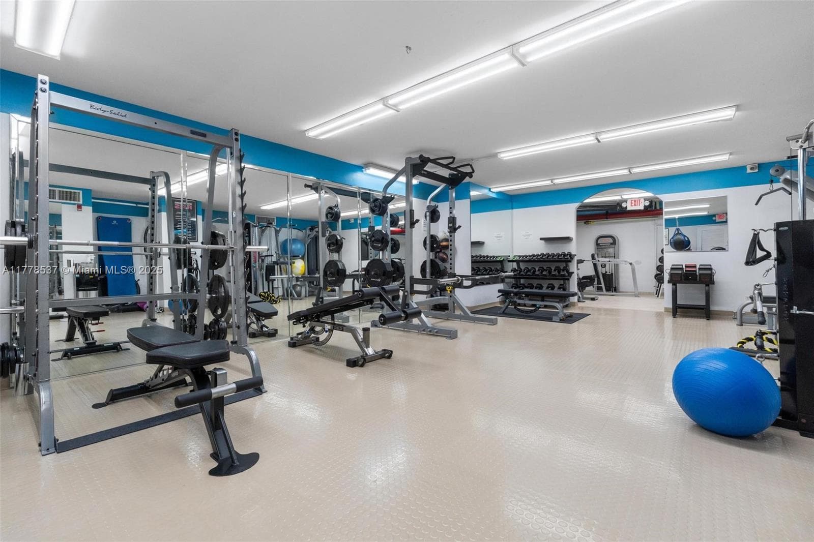 GALLEON CONDO · #1411 in Fort Lauderdale - Photo 40