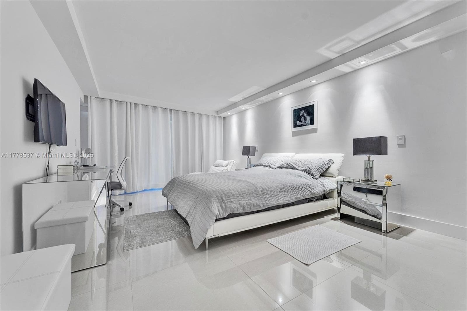 GALLEON CONDO · #1411 in Fort Lauderdale - Photo 31