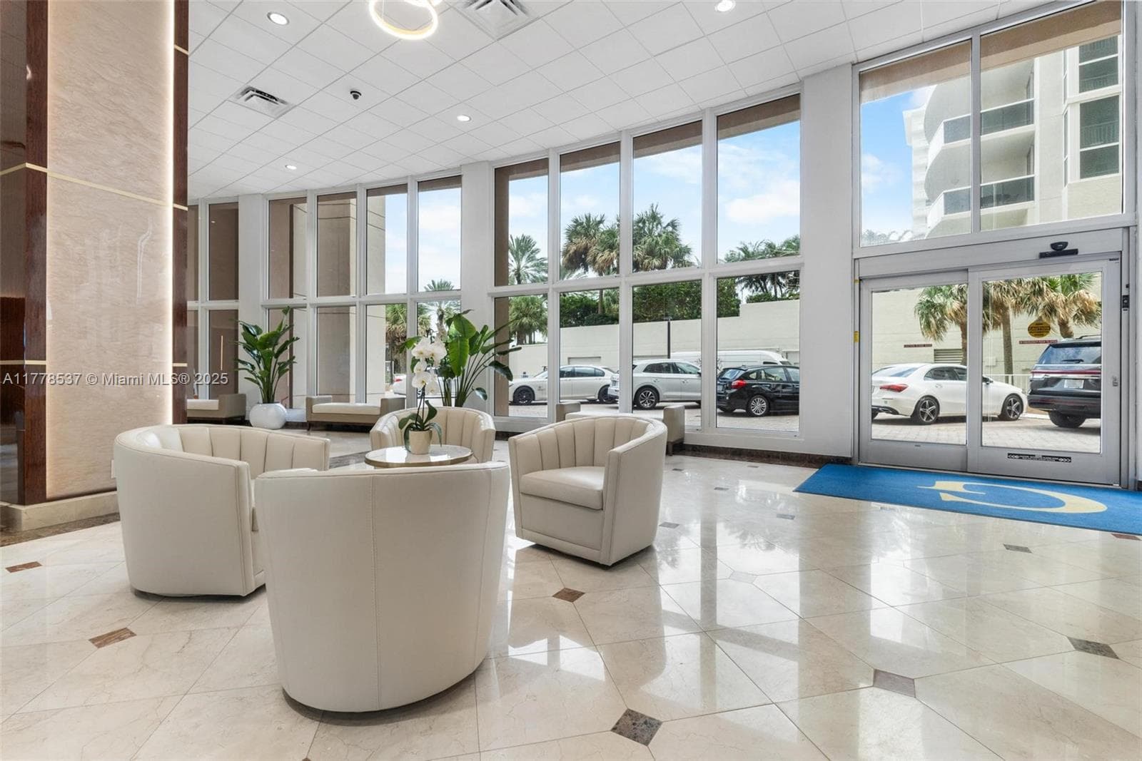 GALLEON CONDO · #1411 in Fort Lauderdale - Photo 8