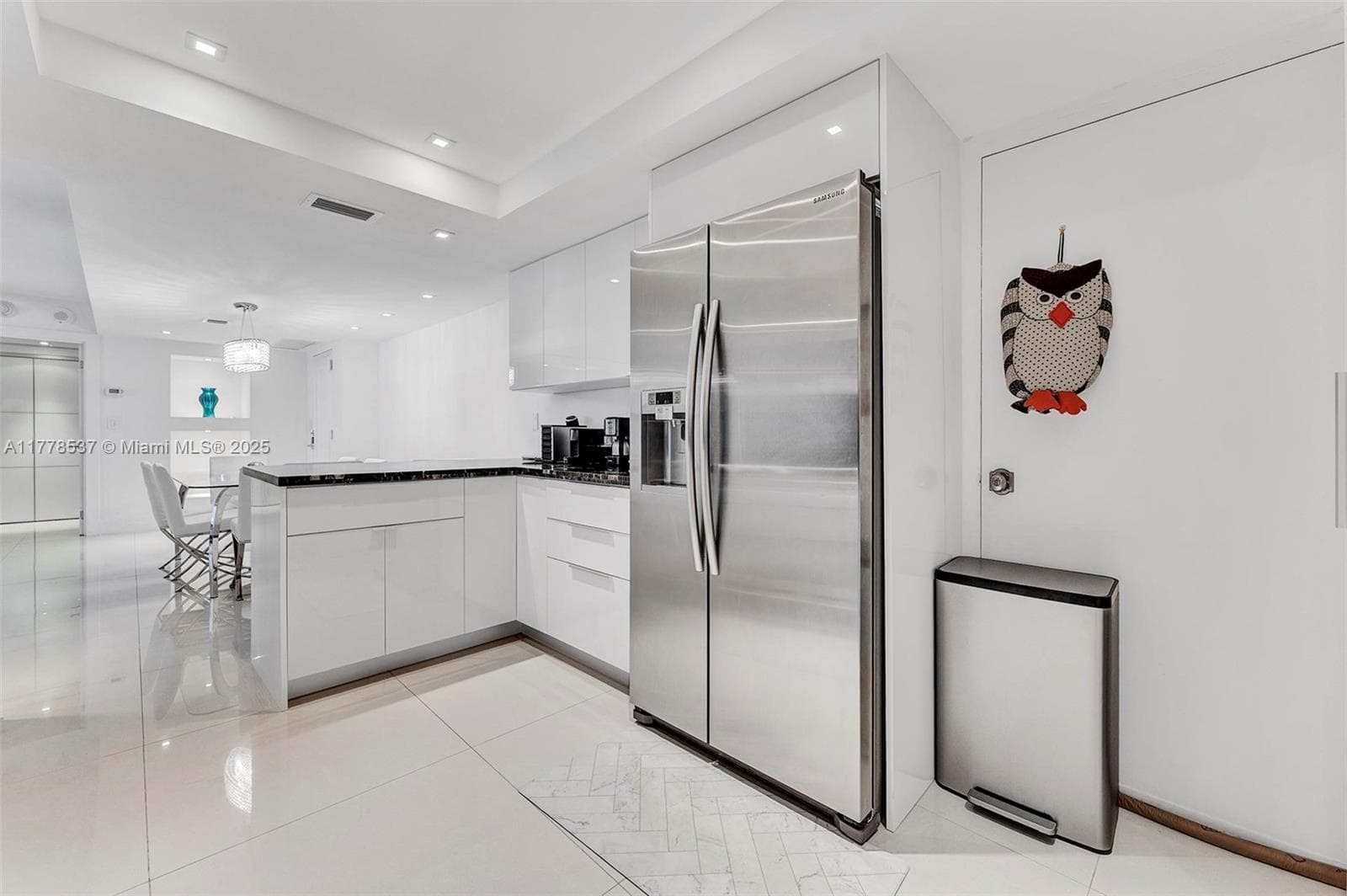 GALLEON CONDO · #1411 in Fort Lauderdale - Photo 21