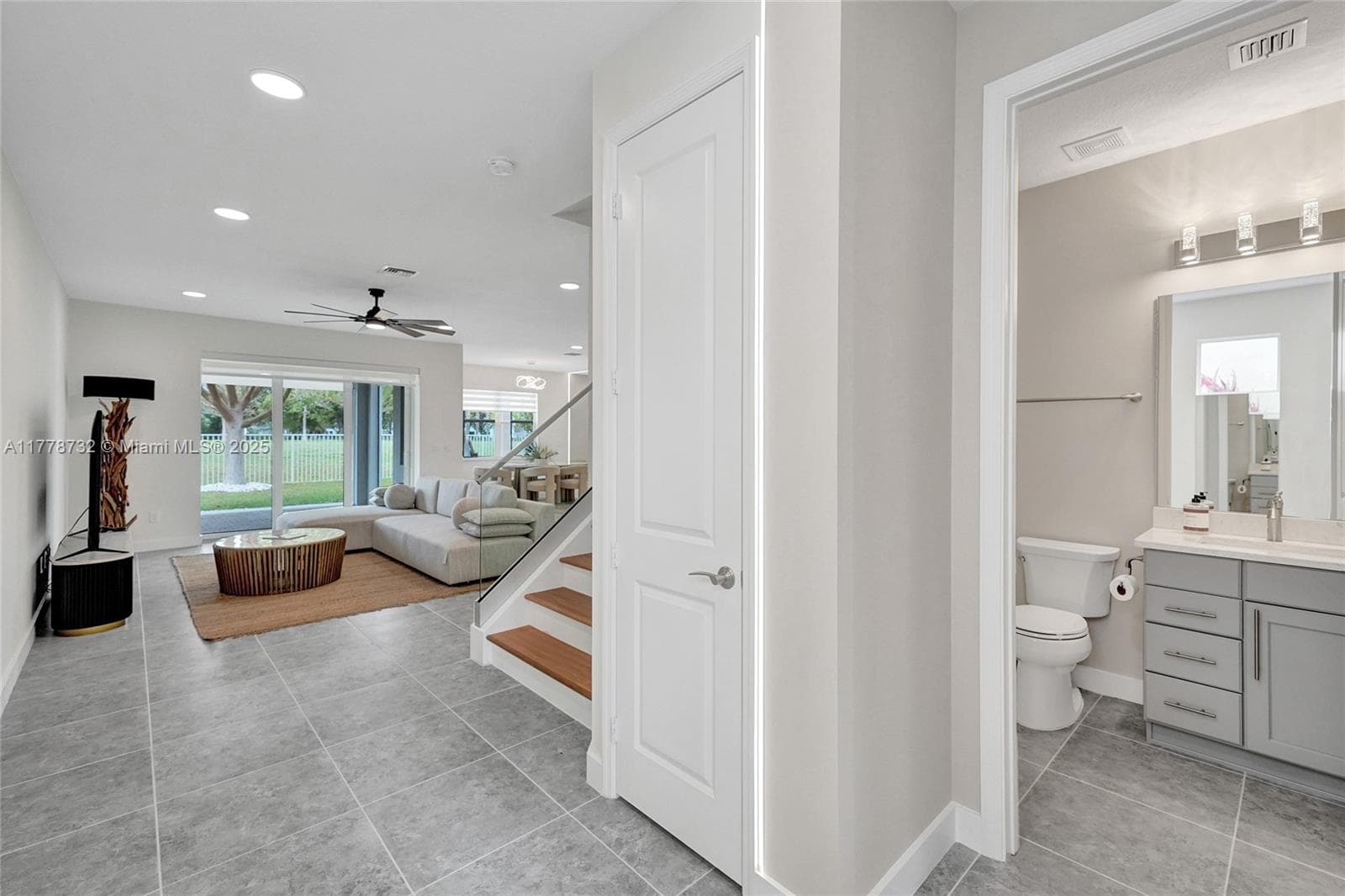1348 Silk Oak Dr photo 6