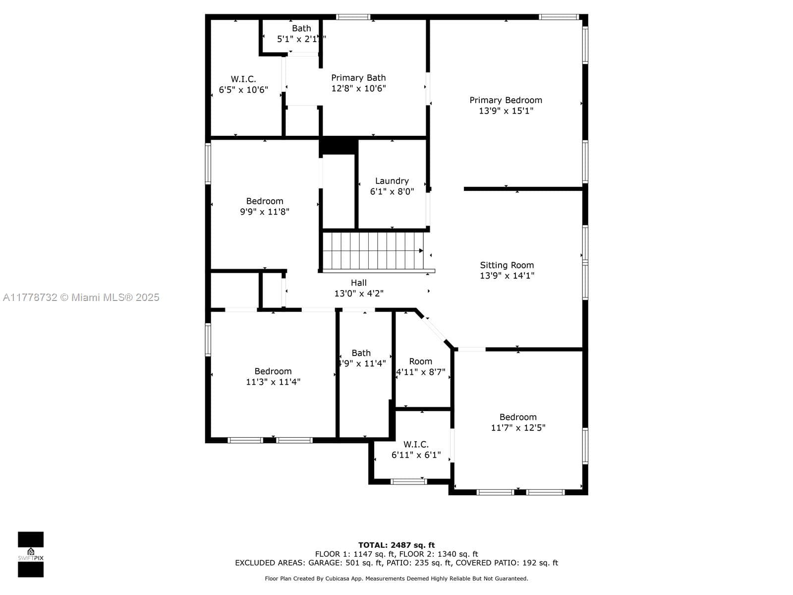 1348 Silk Oak Dr photo 76