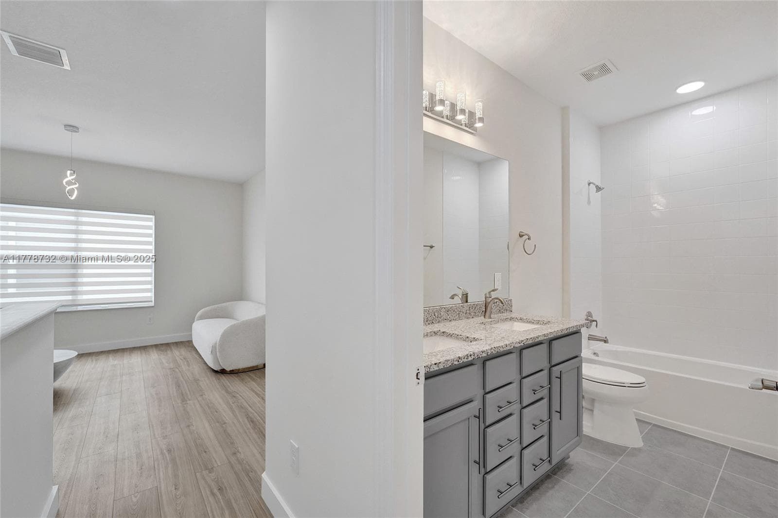 1348 Silk Oak Dr photo 52