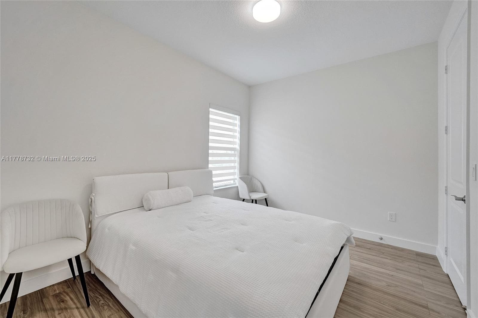1348 Silk Oak Dr photo 56