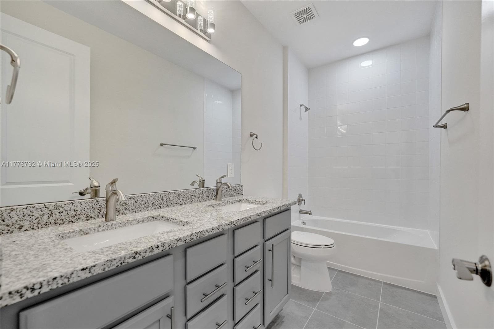 1348 Silk Oak Dr photo 53