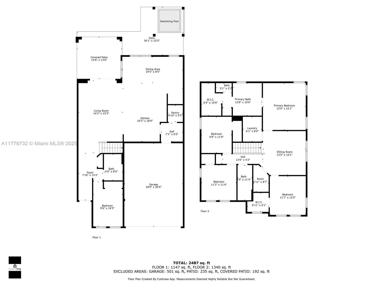 1348 Silk Oak Dr photo 77