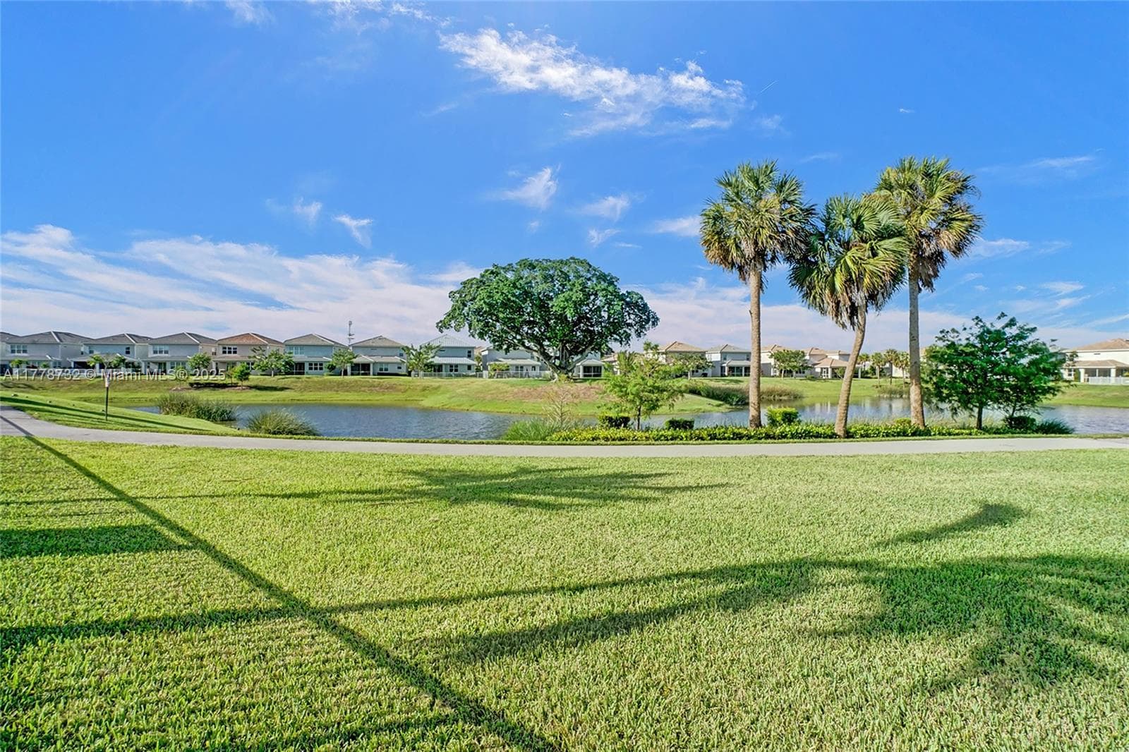 1348 Silk Oak Dr photo 90