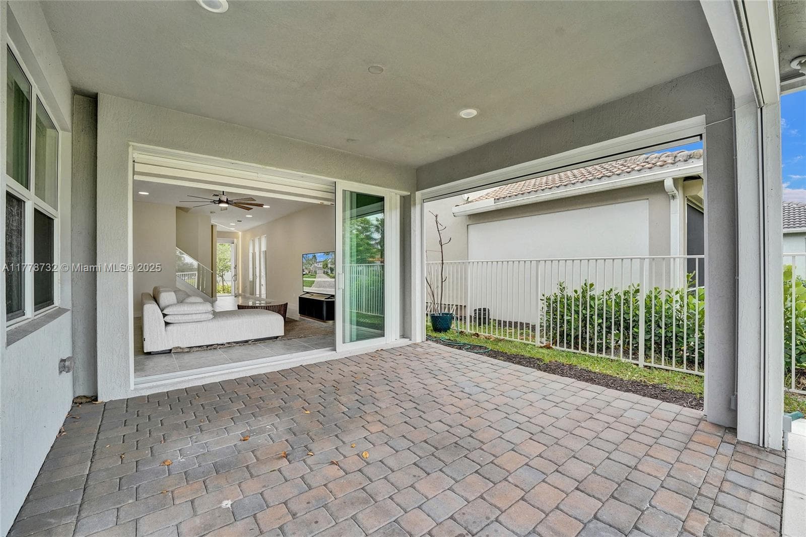 1348 Silk Oak Dr photo 67