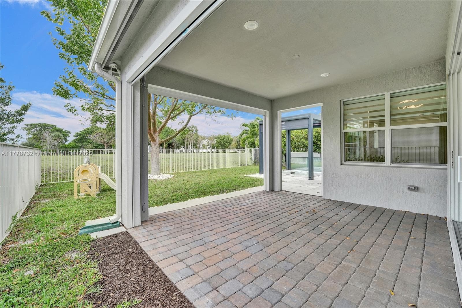 1348 Silk Oak Dr photo 66