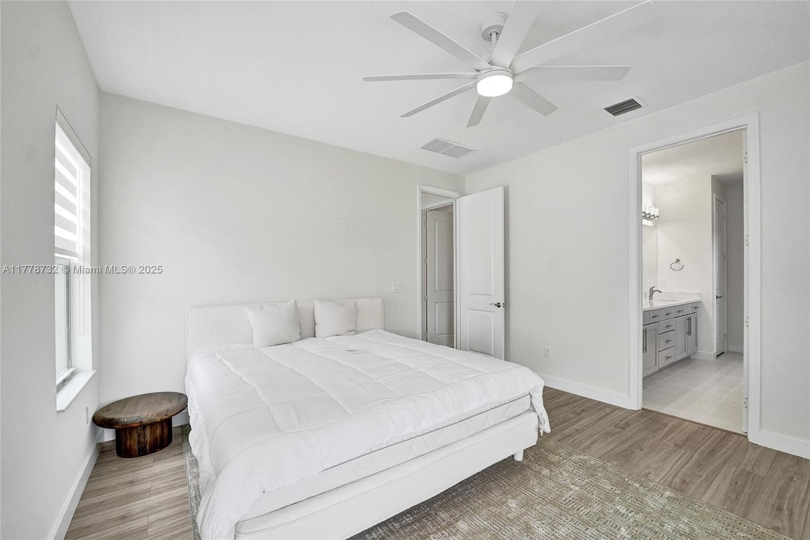 1348 Silk Oak Dr photo 36
