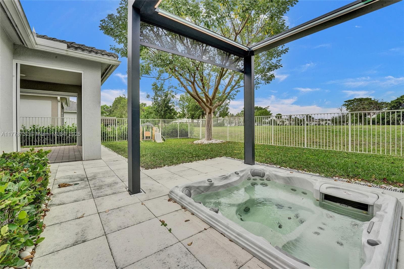 1348 Silk Oak Dr photo 71
