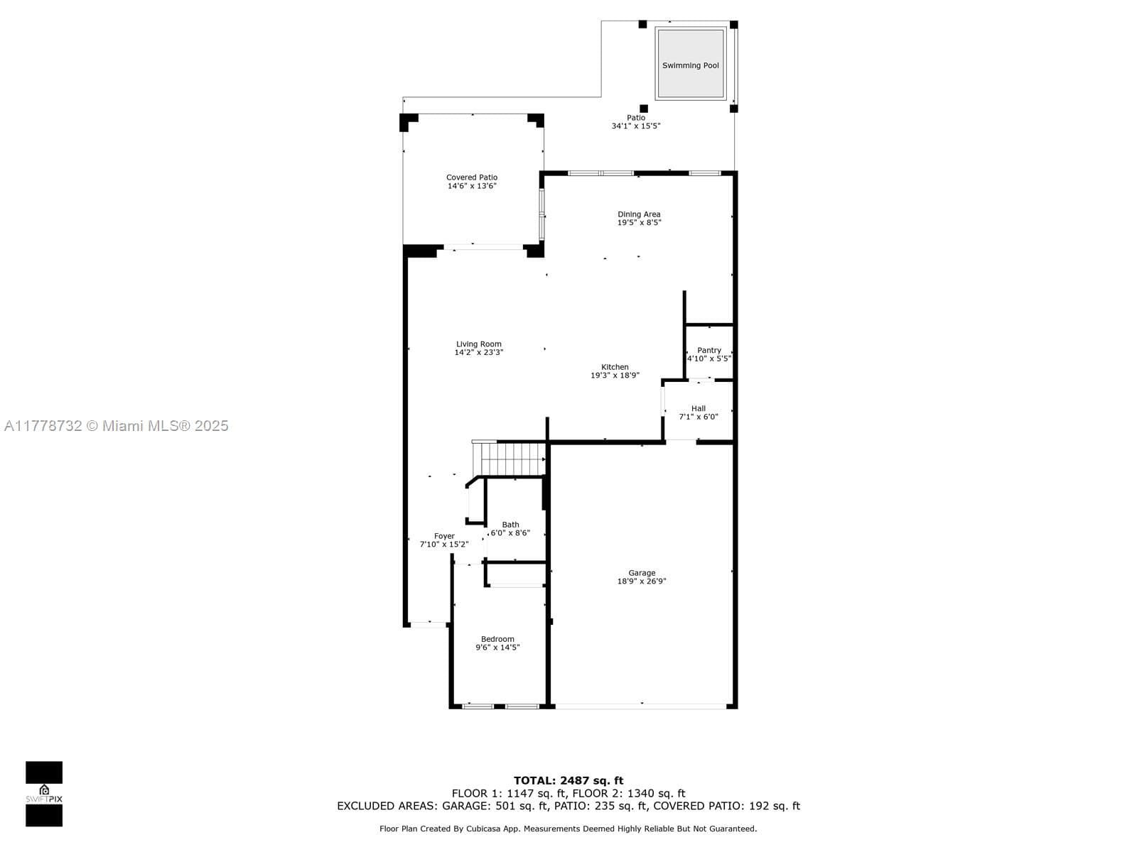 1348 Silk Oak Dr photo 75