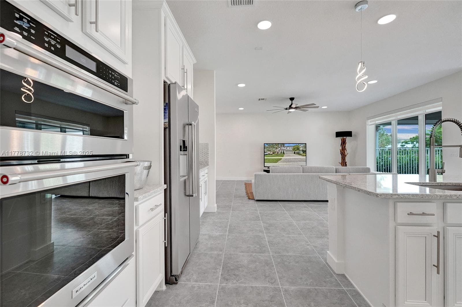 1348 Silk Oak Dr photo 20