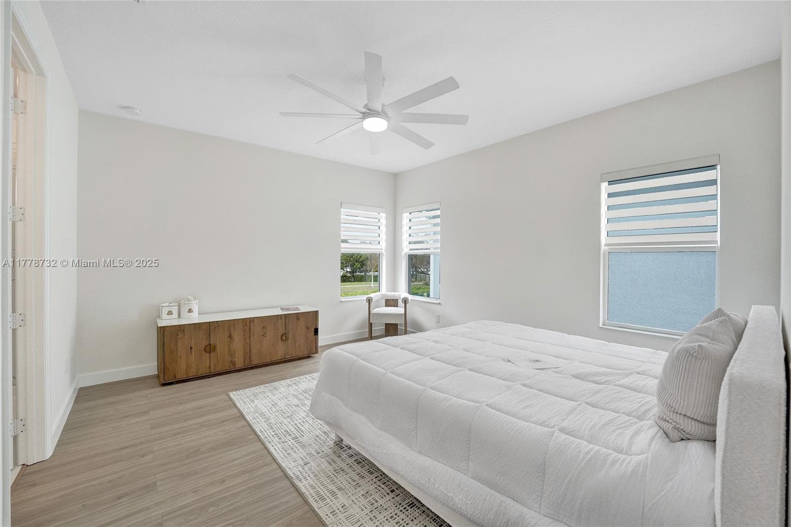 1348 Silk Oak Dr photo 34