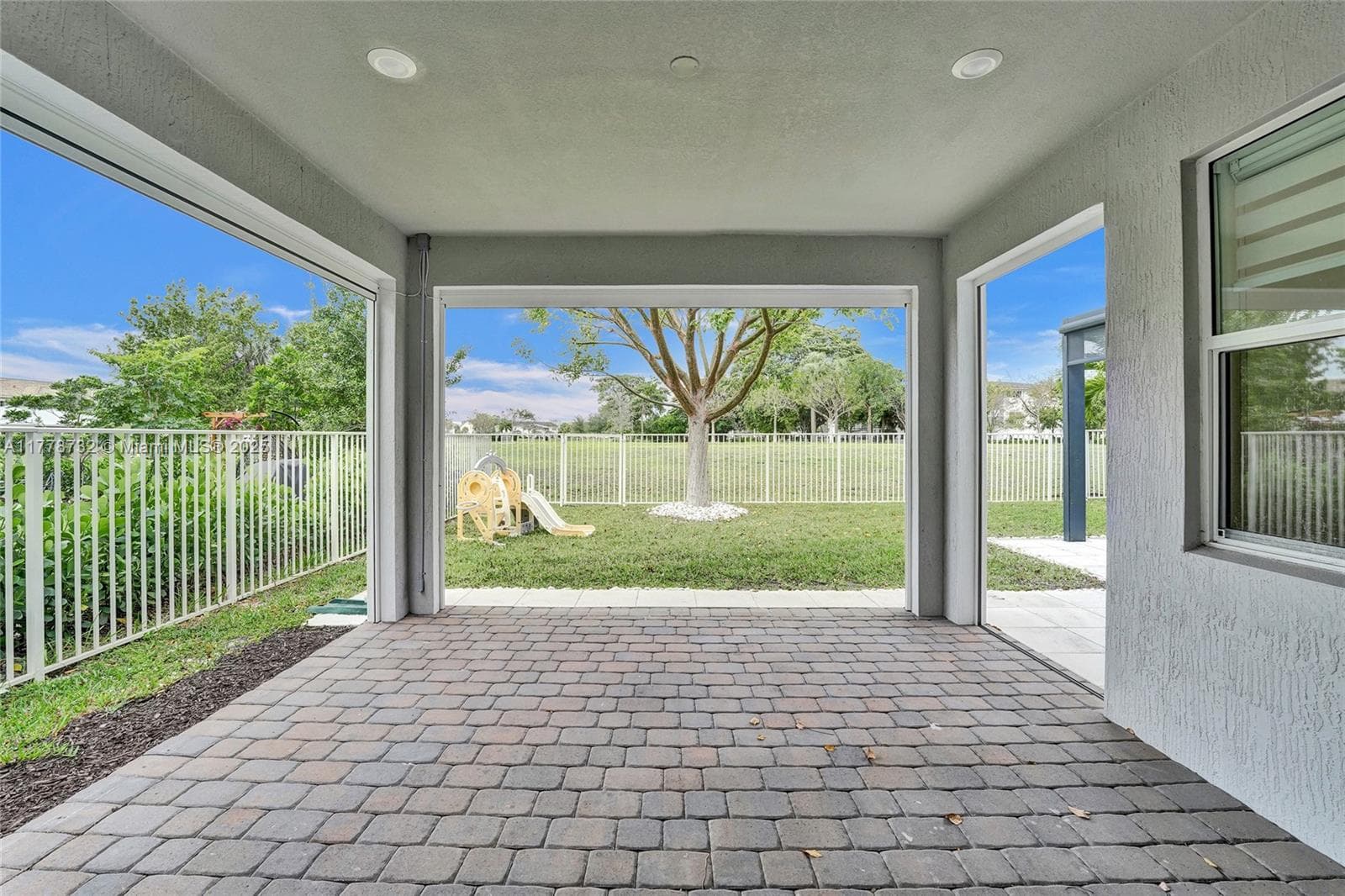 1348 Silk Oak Dr photo 65