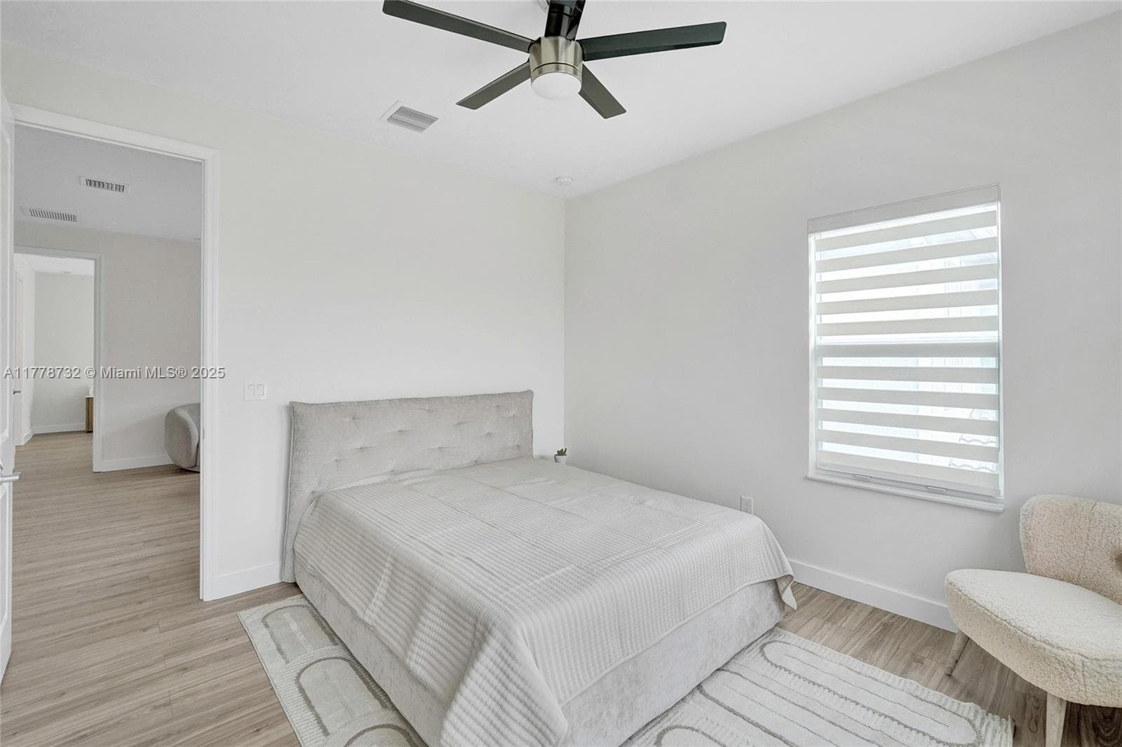 1348 Silk Oak Dr photo 49