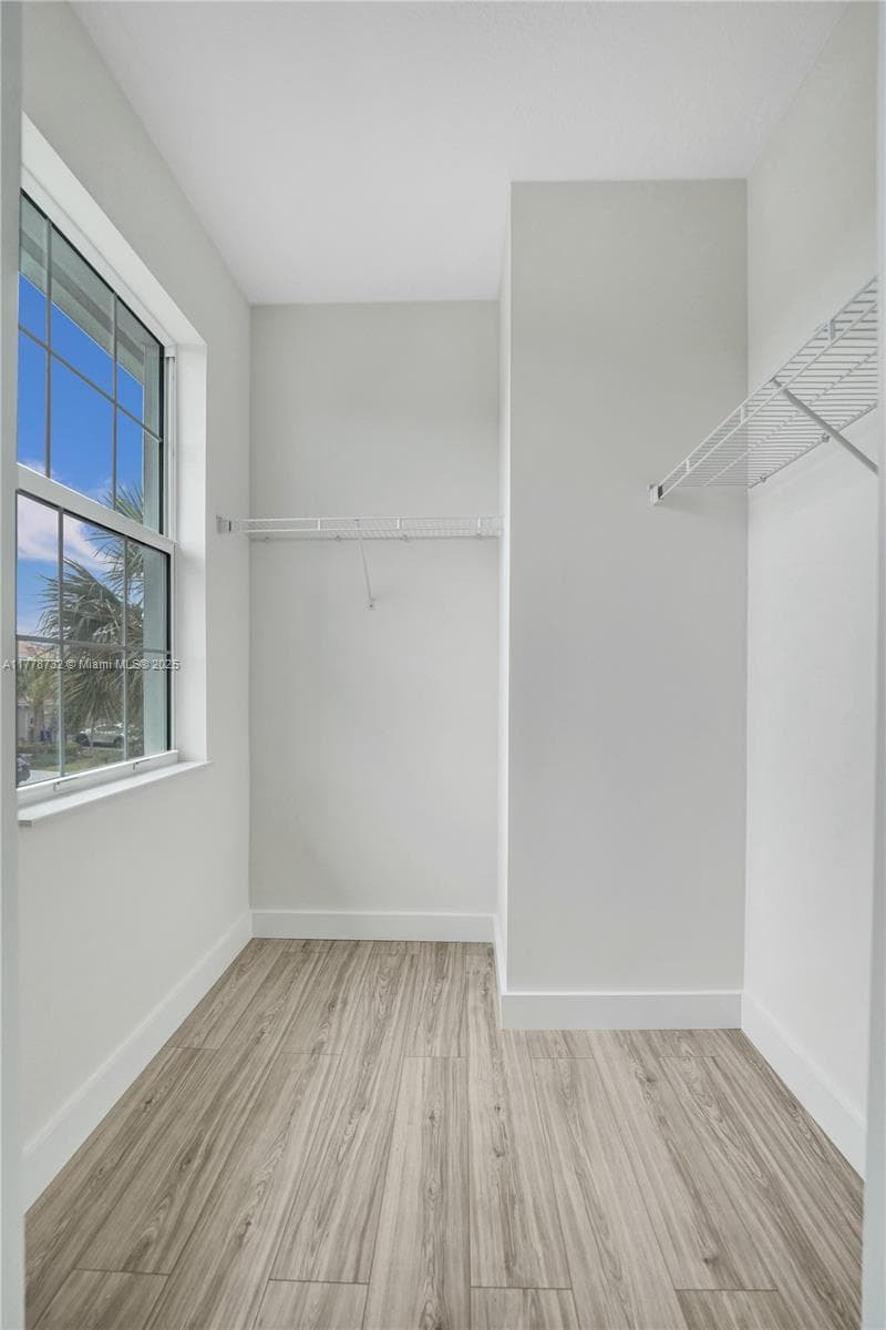1348 Silk Oak Dr photo 51