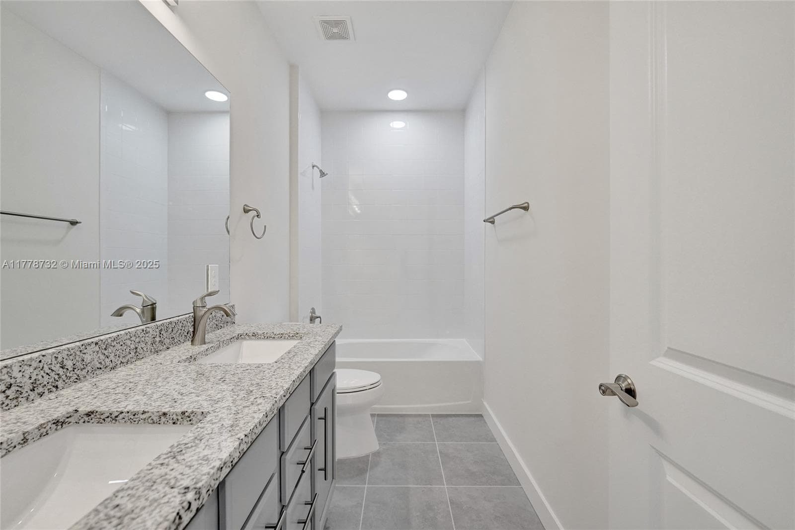 1348 Silk Oak Dr photo 54