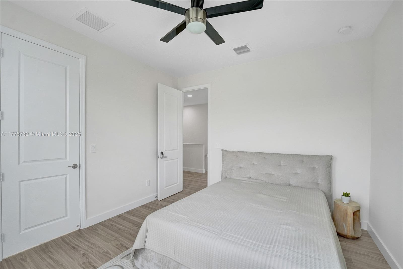 1348 Silk Oak Dr photo 50