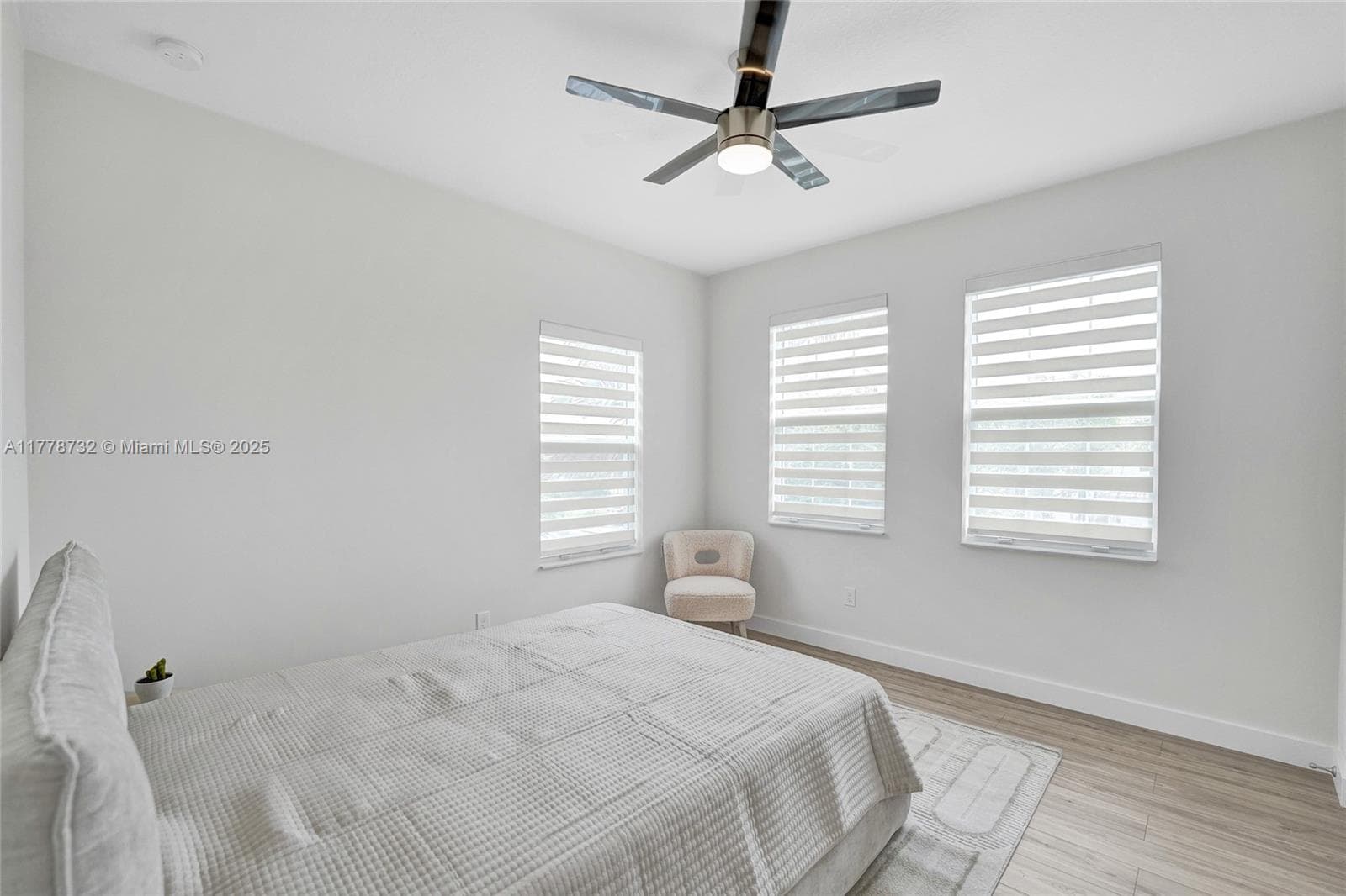 1348 Silk Oak Dr photo 48