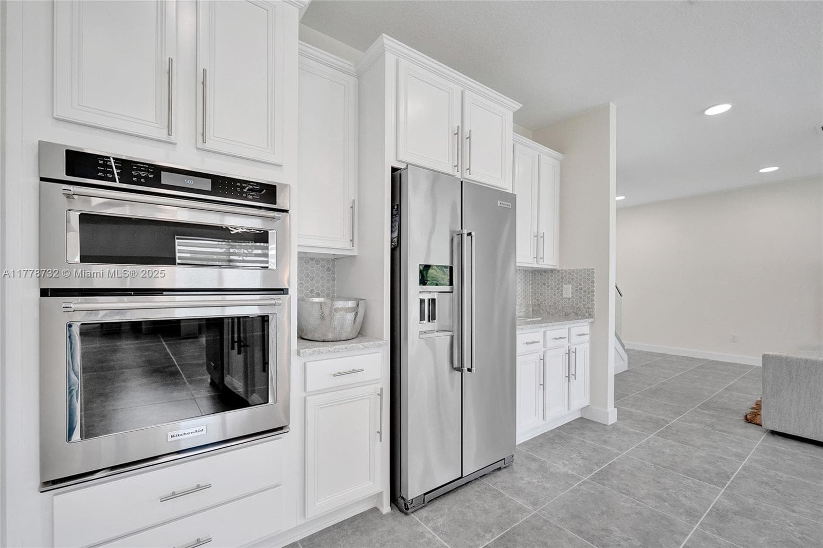 1348 Silk Oak Dr photo 19