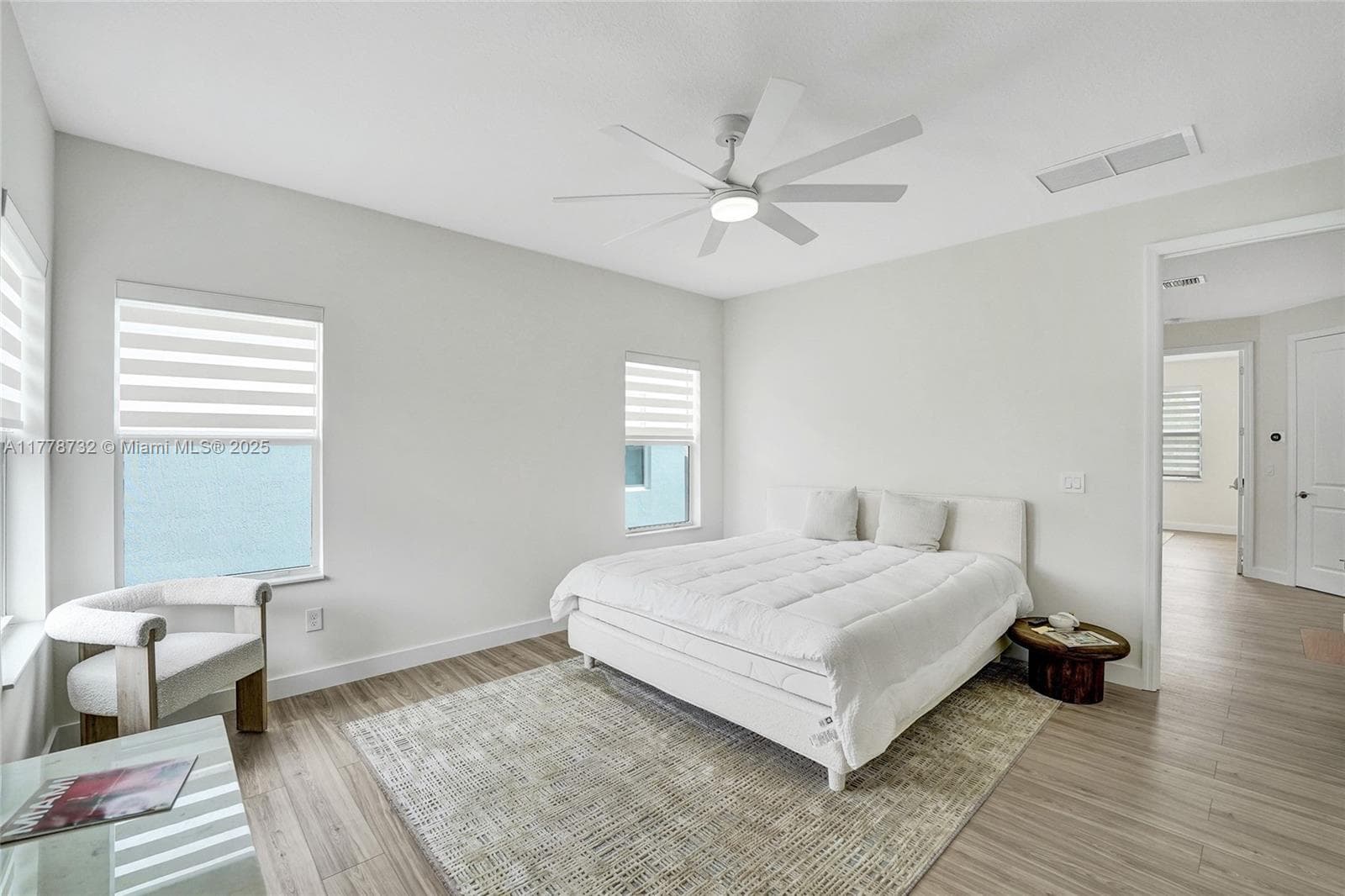 1348 Silk Oak Dr photo 35