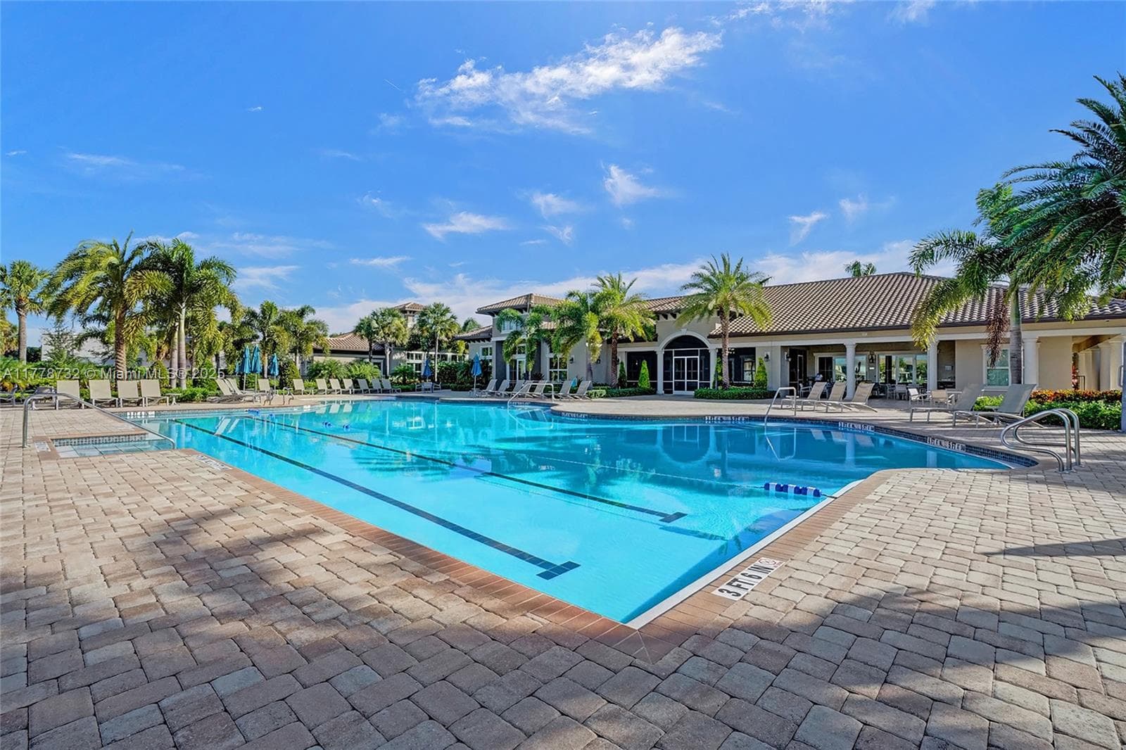 1348 Silk Oak Dr photo 83