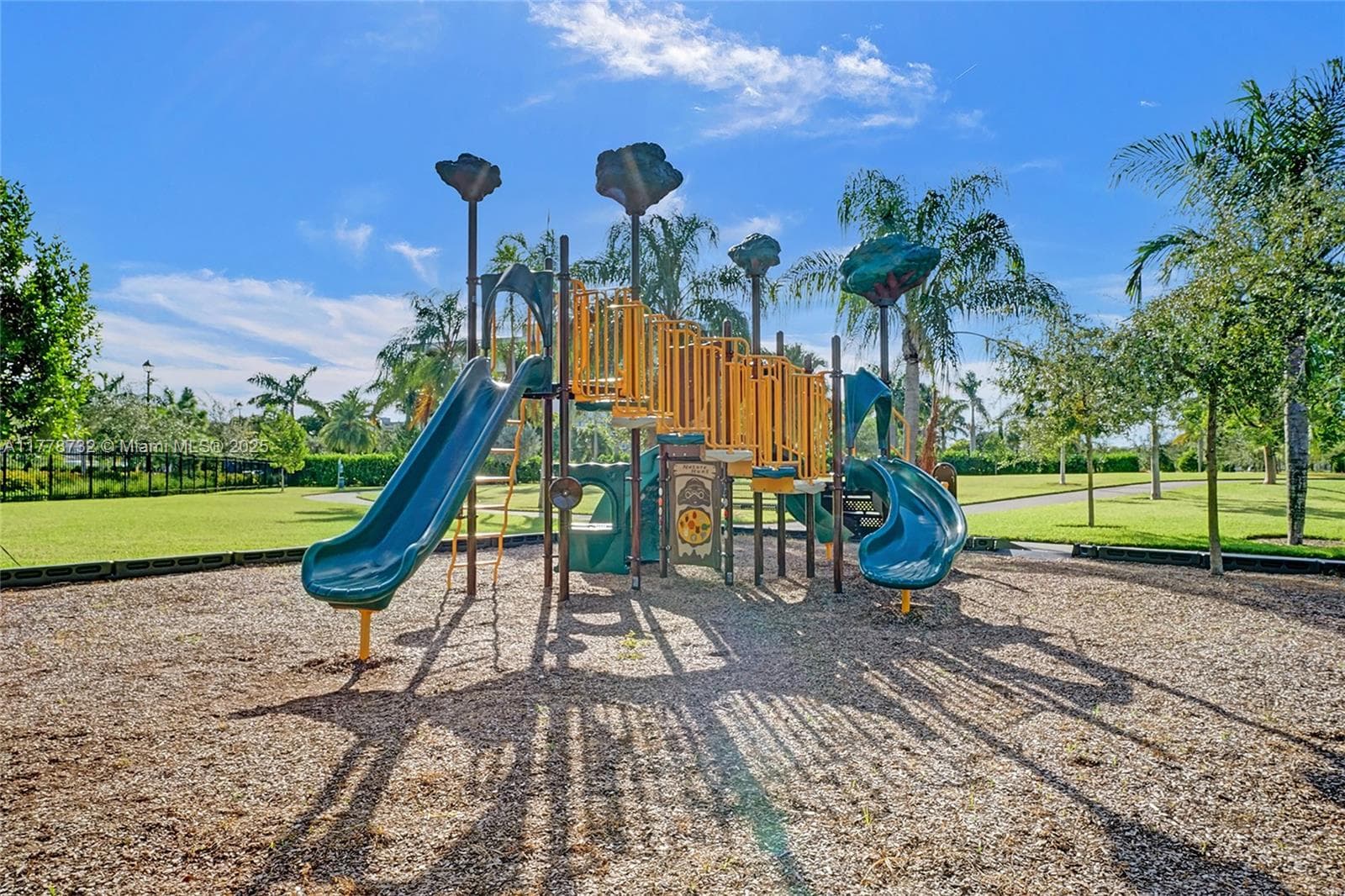 1348 Silk Oak Dr photo 87