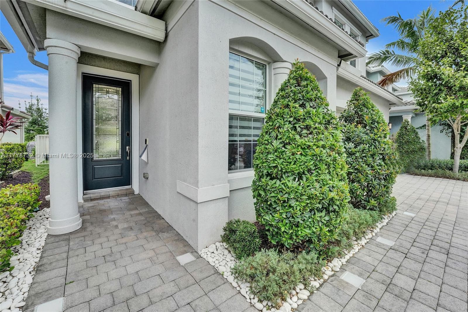 1348 Silk Oak Dr photo 74