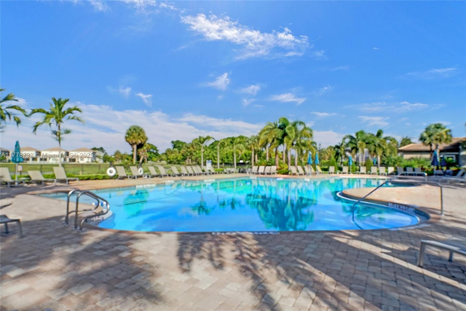 1348 Silk Oak Dr photo 85