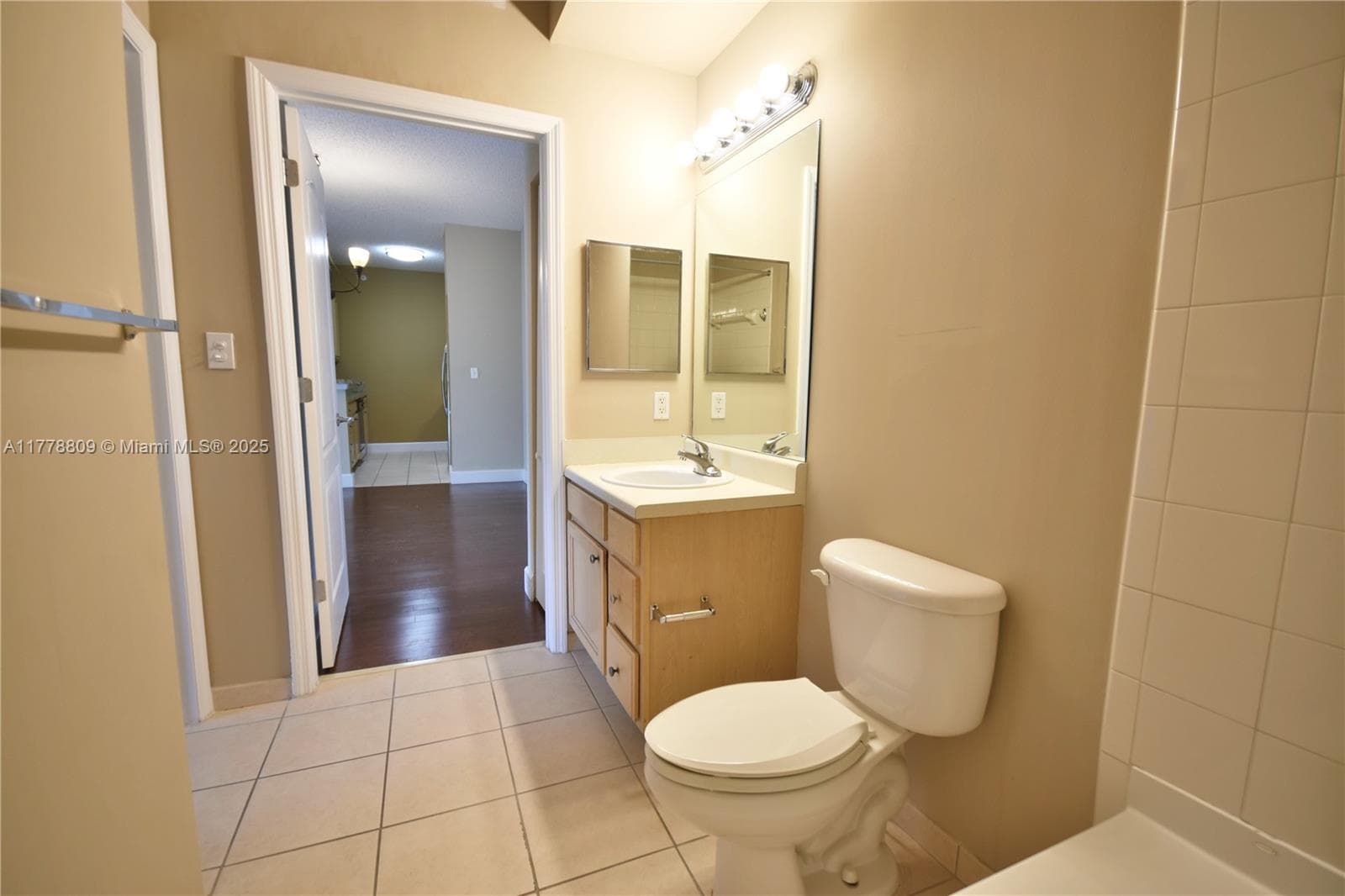 Valencia Condo · #429 in South Miami - Photo 23