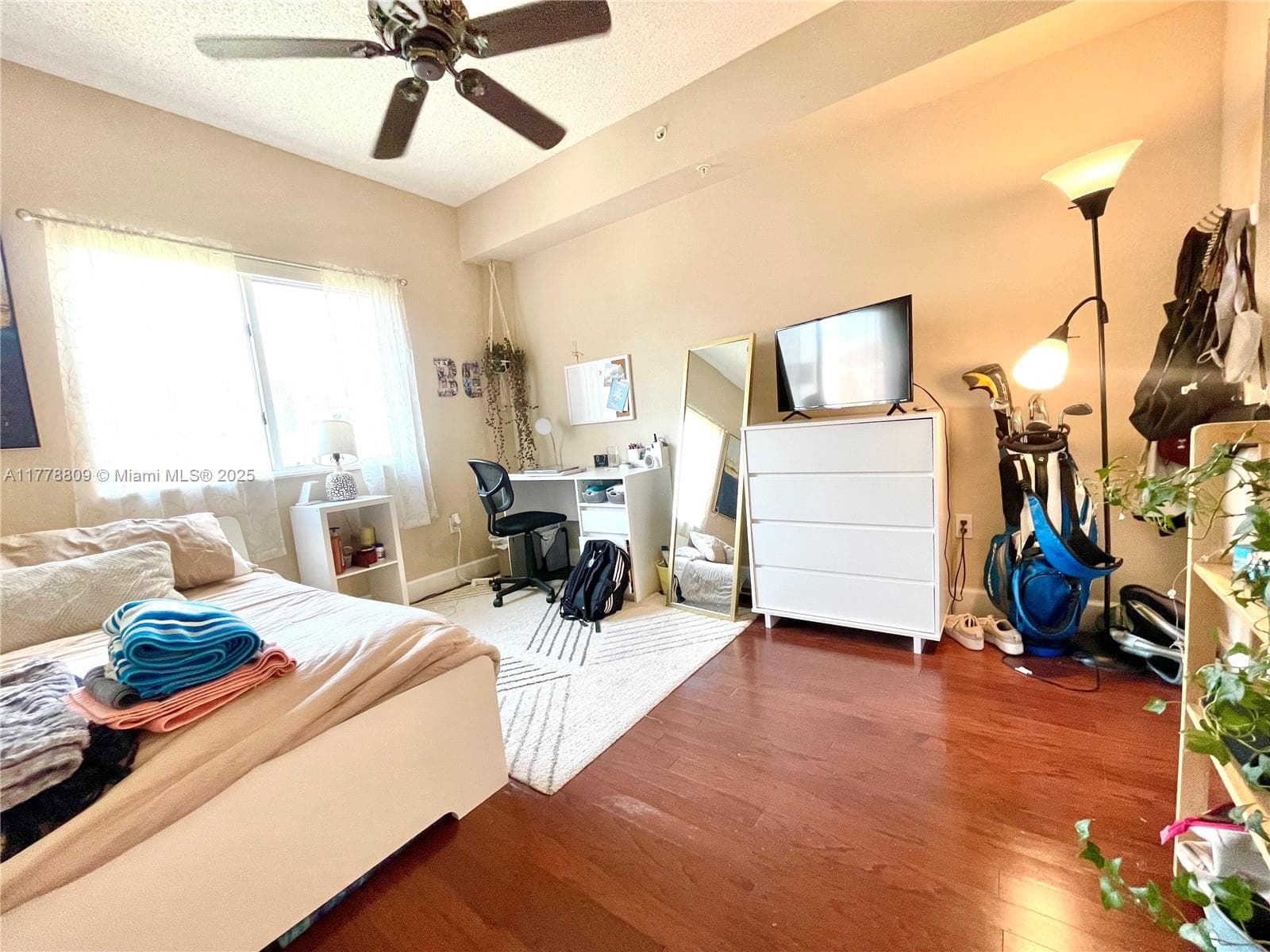 Valencia Condo · #429 in South Miami - Photo 27