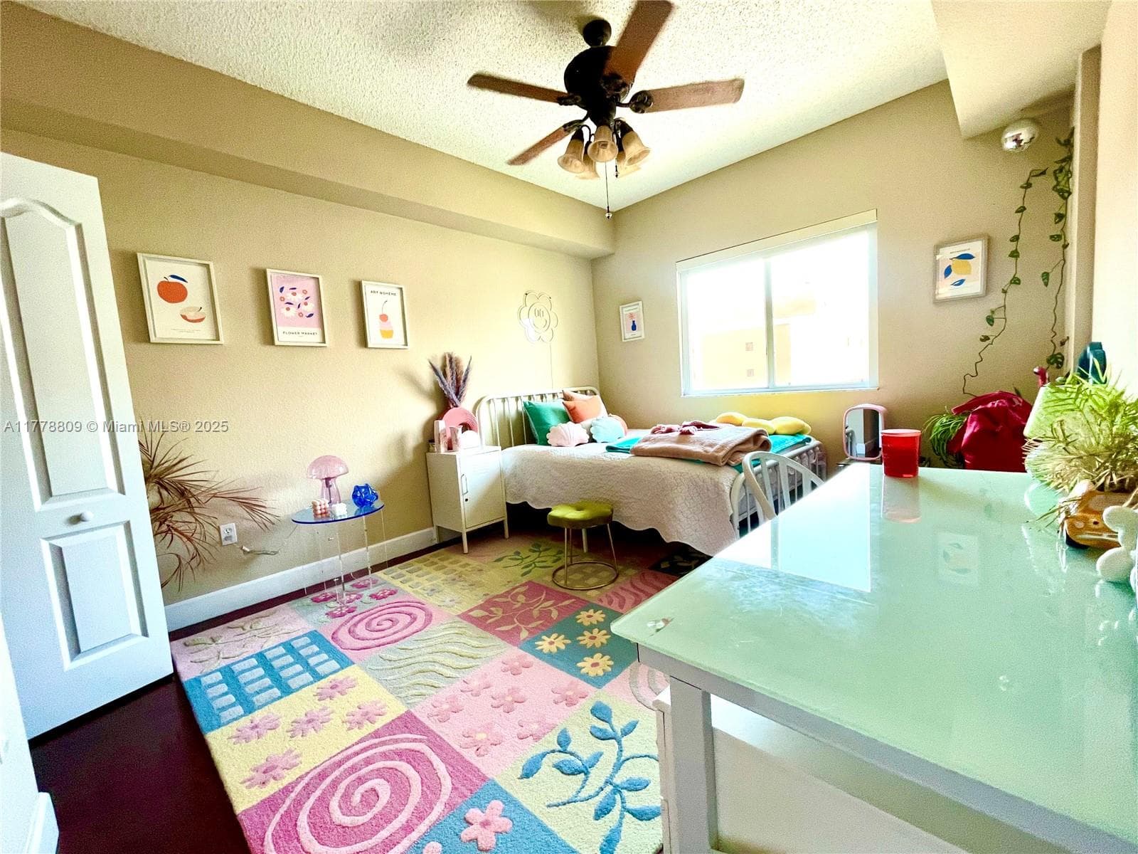 Valencia Condo · #429 in South Miami - Photo 17