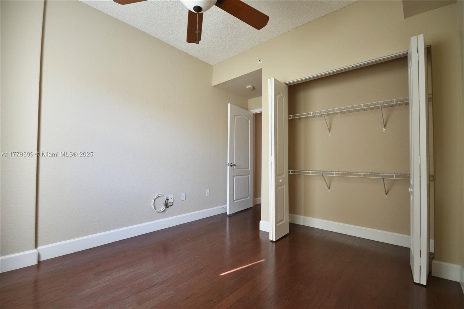 Valencia Condo · #429 in South Miami - Photo 26