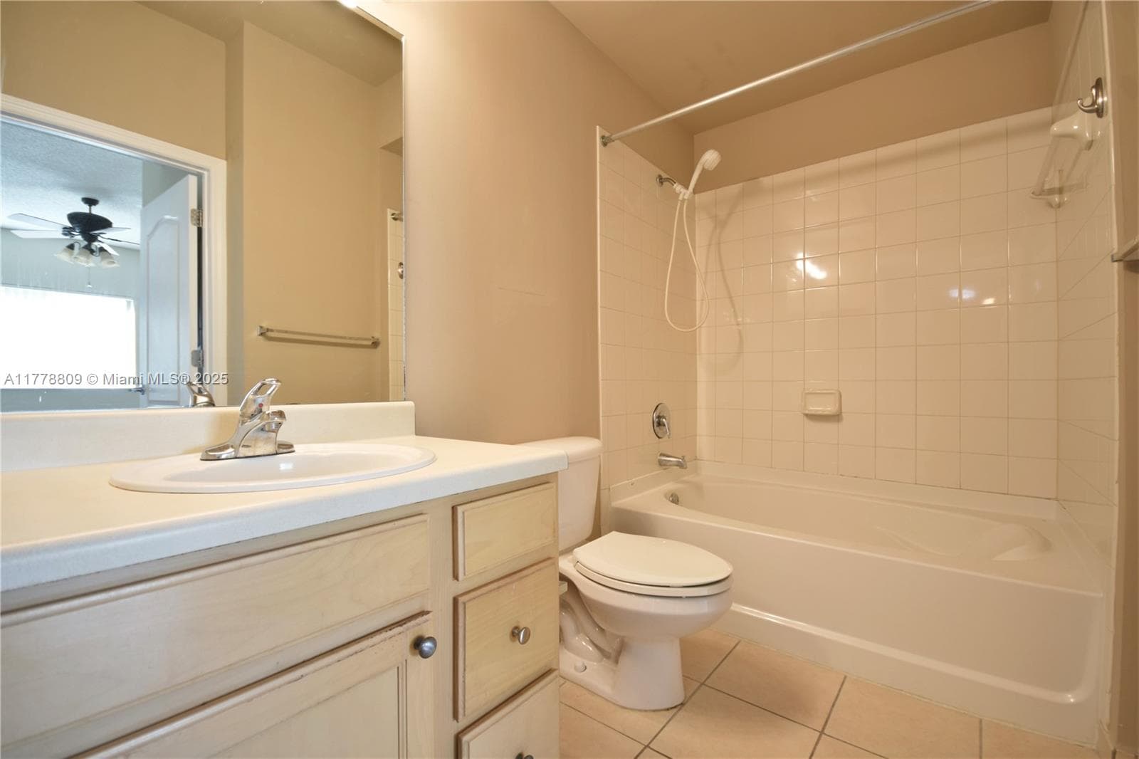 Valencia Condo · #429 in South Miami - Photo 22
