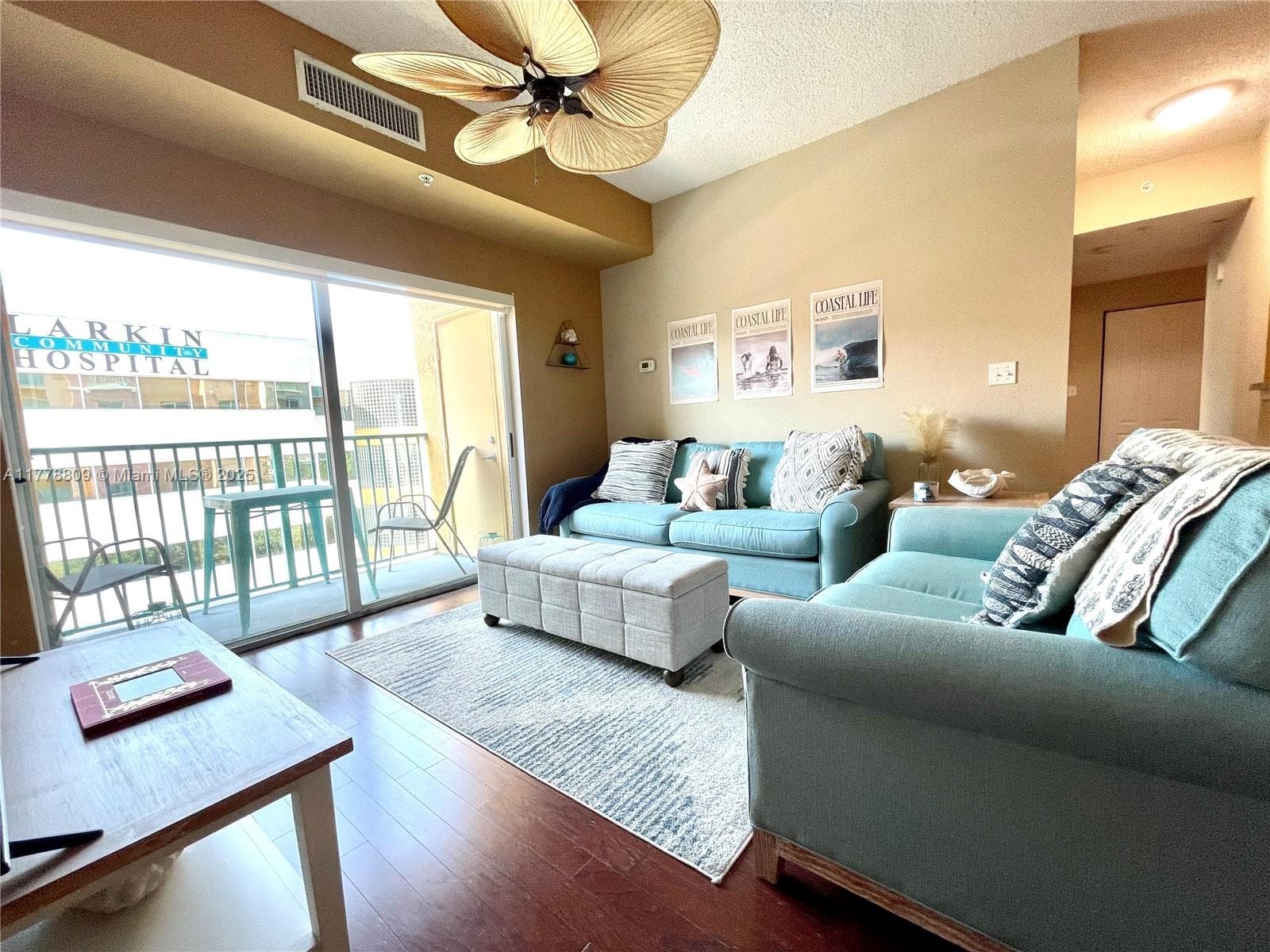 Valencia Condo · #429 in South Miami - Photo 3