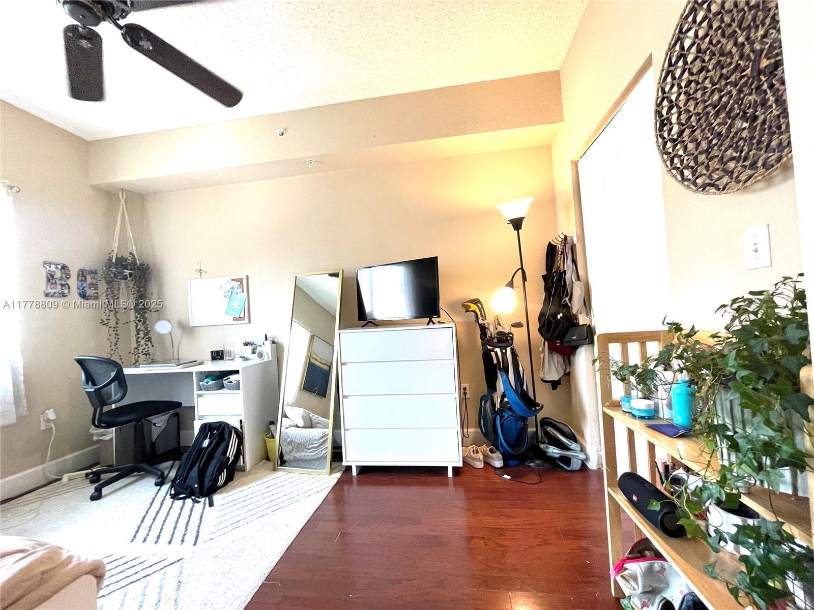 Valencia Condo · #429 in South Miami - Photo 28