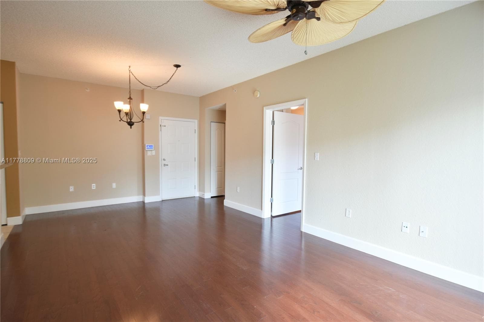 Valencia Condo · #429 in South Miami - Photo 9