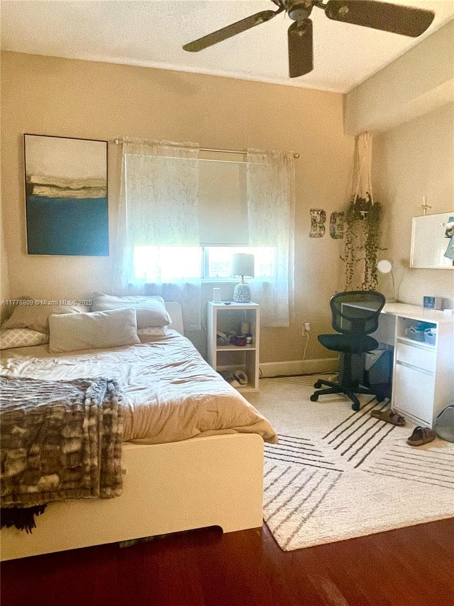 Valencia Condo · #429 in South Miami - Photo 30