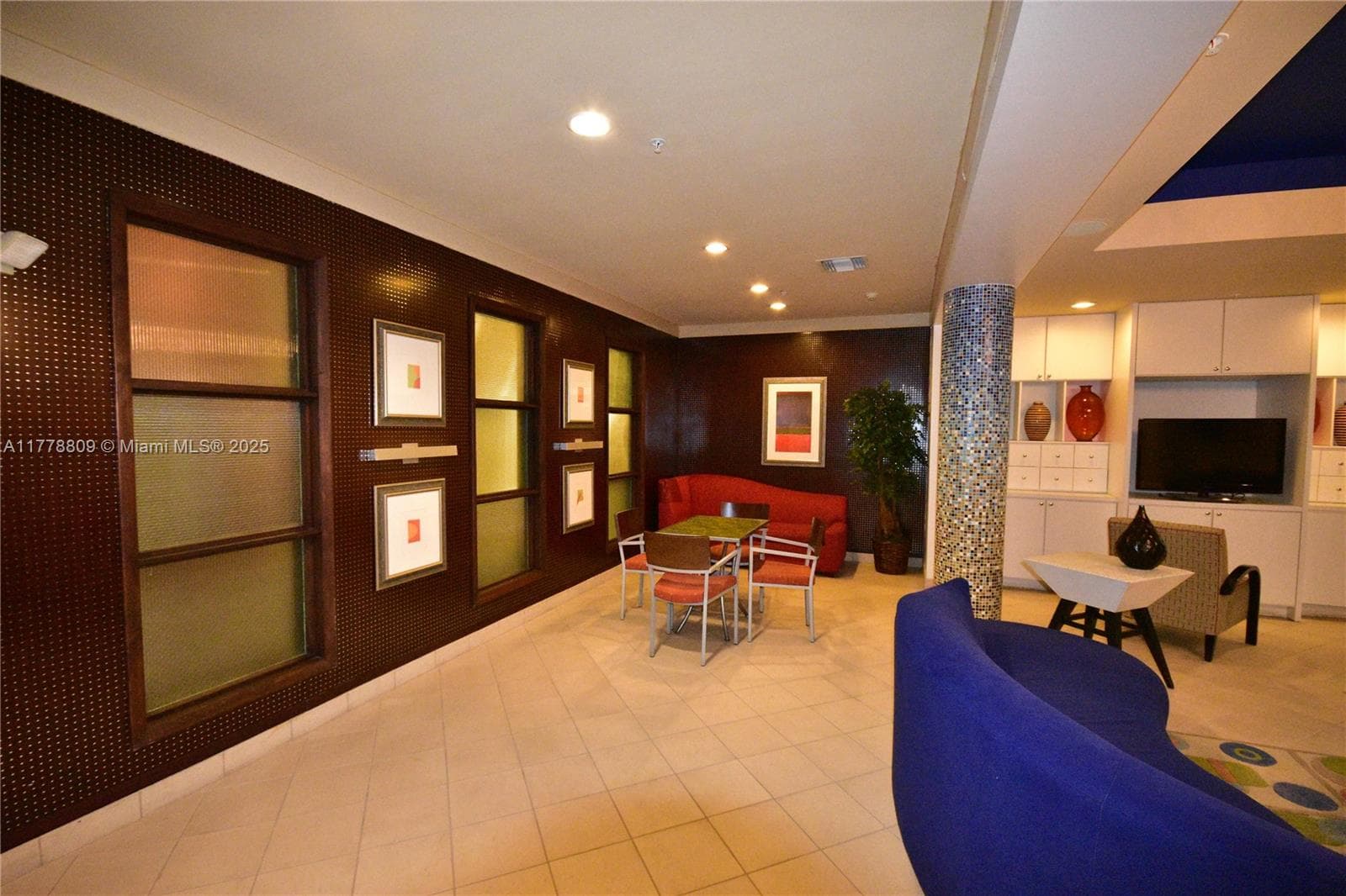 Valencia Condo · #429 in South Miami - Photo 38