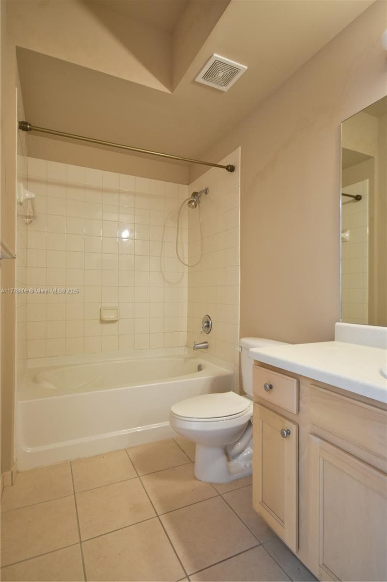 Valencia Condo · #429 in South Miami - Photo 14
