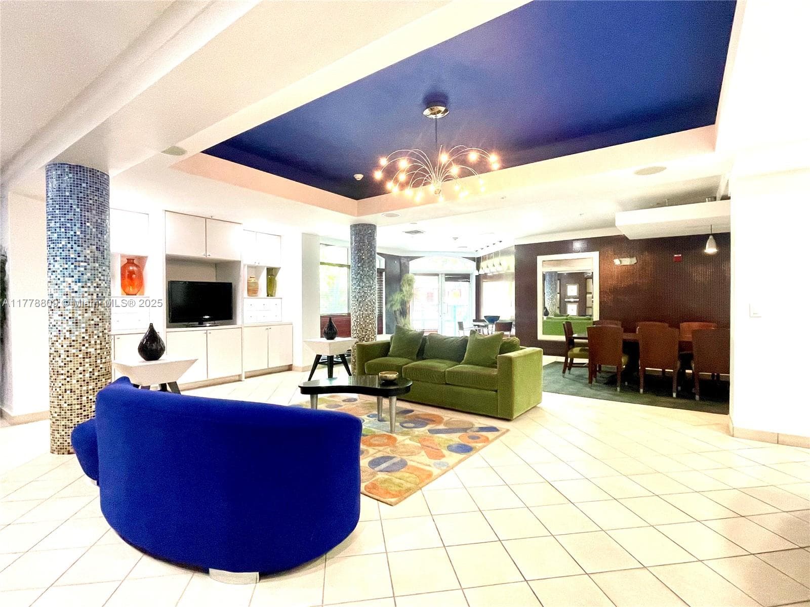 Valencia Condo · #429 in South Miami - Photo 41